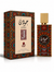 Al Aqeeq Jodi Luxury Eau Parfum