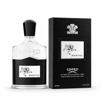 Aventus Luxury Eau De Parfum