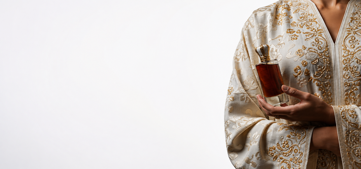 slider image 1621243260e1af0c20-0
