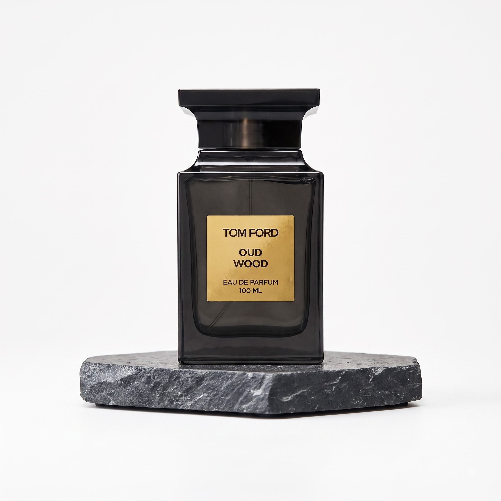Tom Ford Oud Wood Luxury EDP