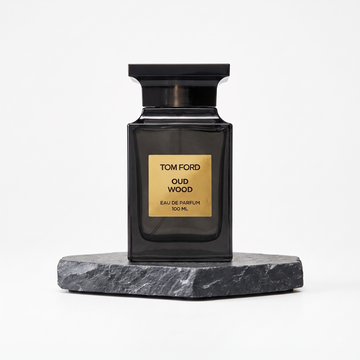 Tom Ford Oud Wood Luxury EDP
