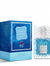 Khumrati Waves Luxury Eau De Parfum