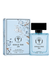 Roman Time 204 Luxury Perfume