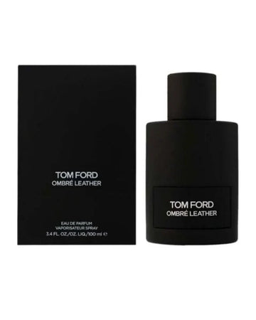 Tom Ford Ombre Leather Luxury EDP