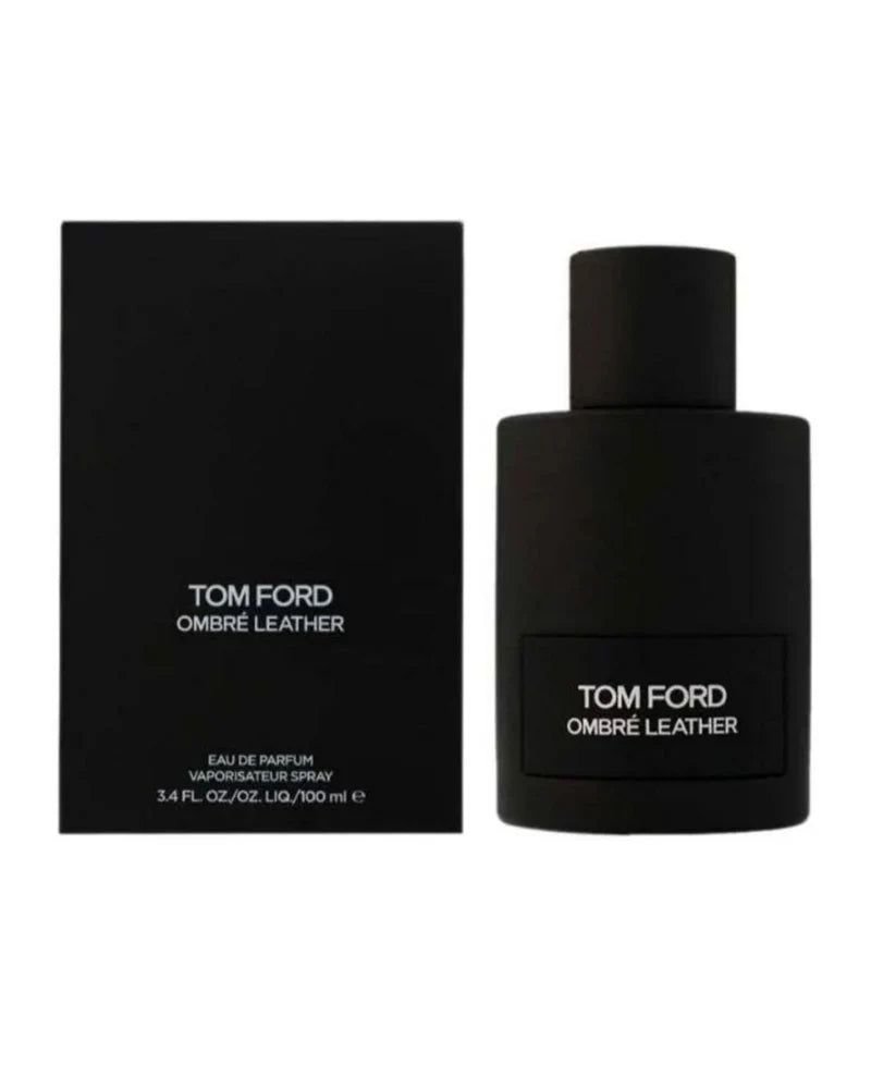 Tom Ford Ombre Leather Luxury EDP